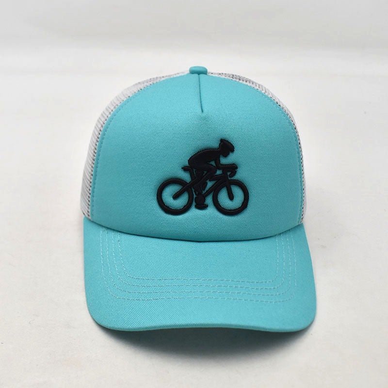 Bike 🚲