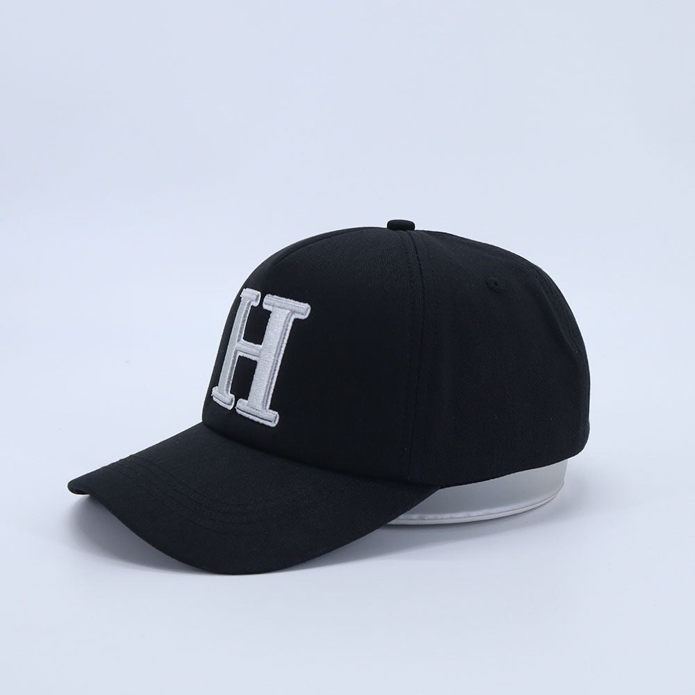 H 🌑