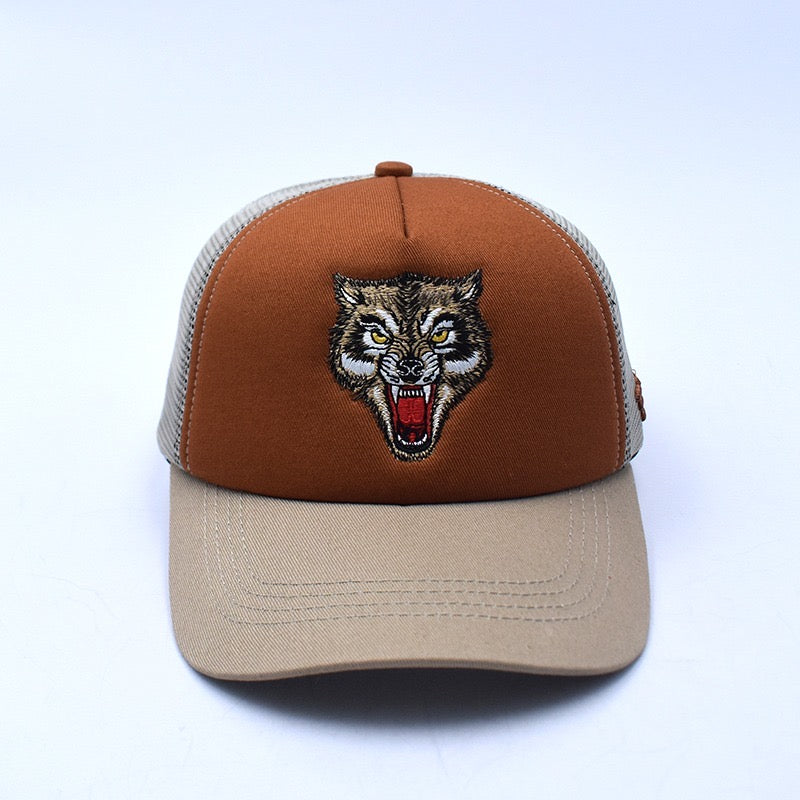 Fox 🦊