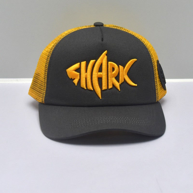 Shark 🦈