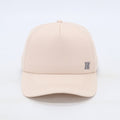 H beige 🧢