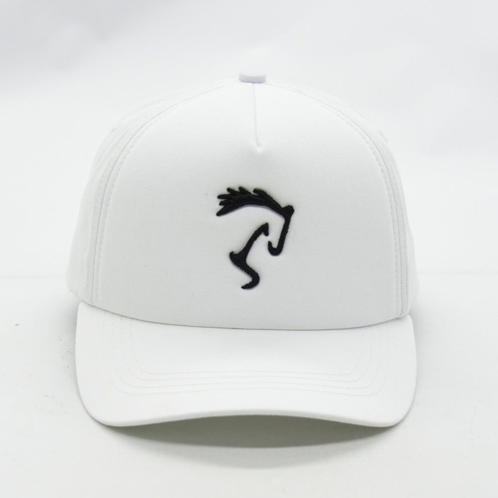 Horse 🐎