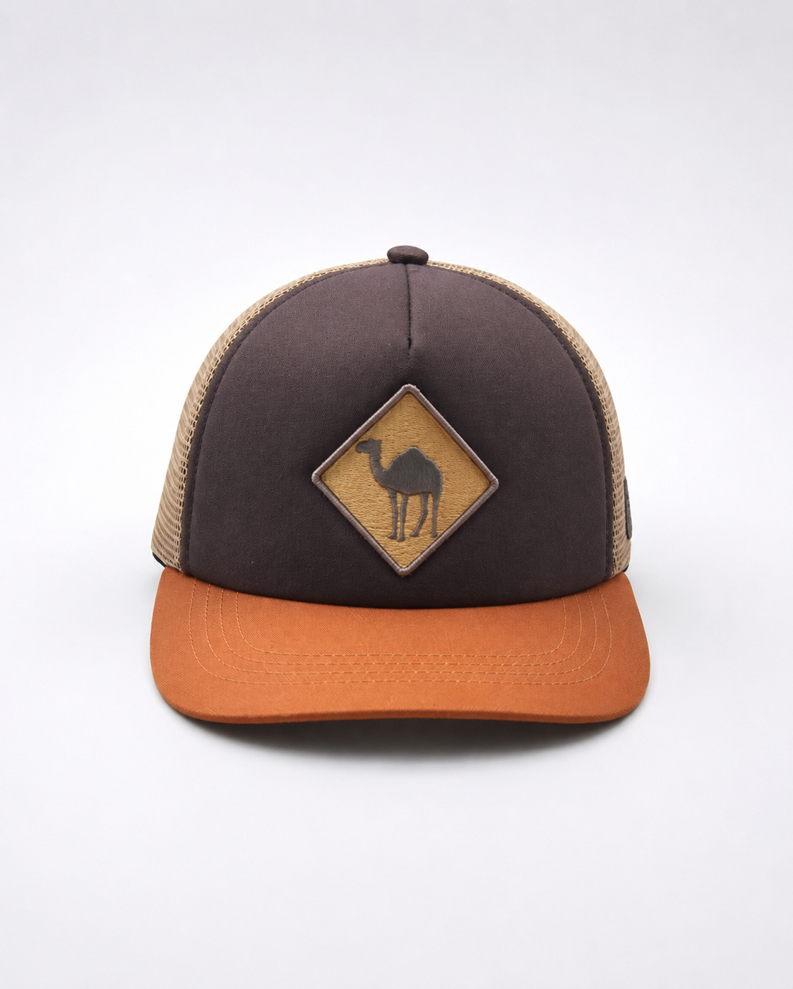 Camel 🐪