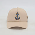 Anchor beige ⚓️