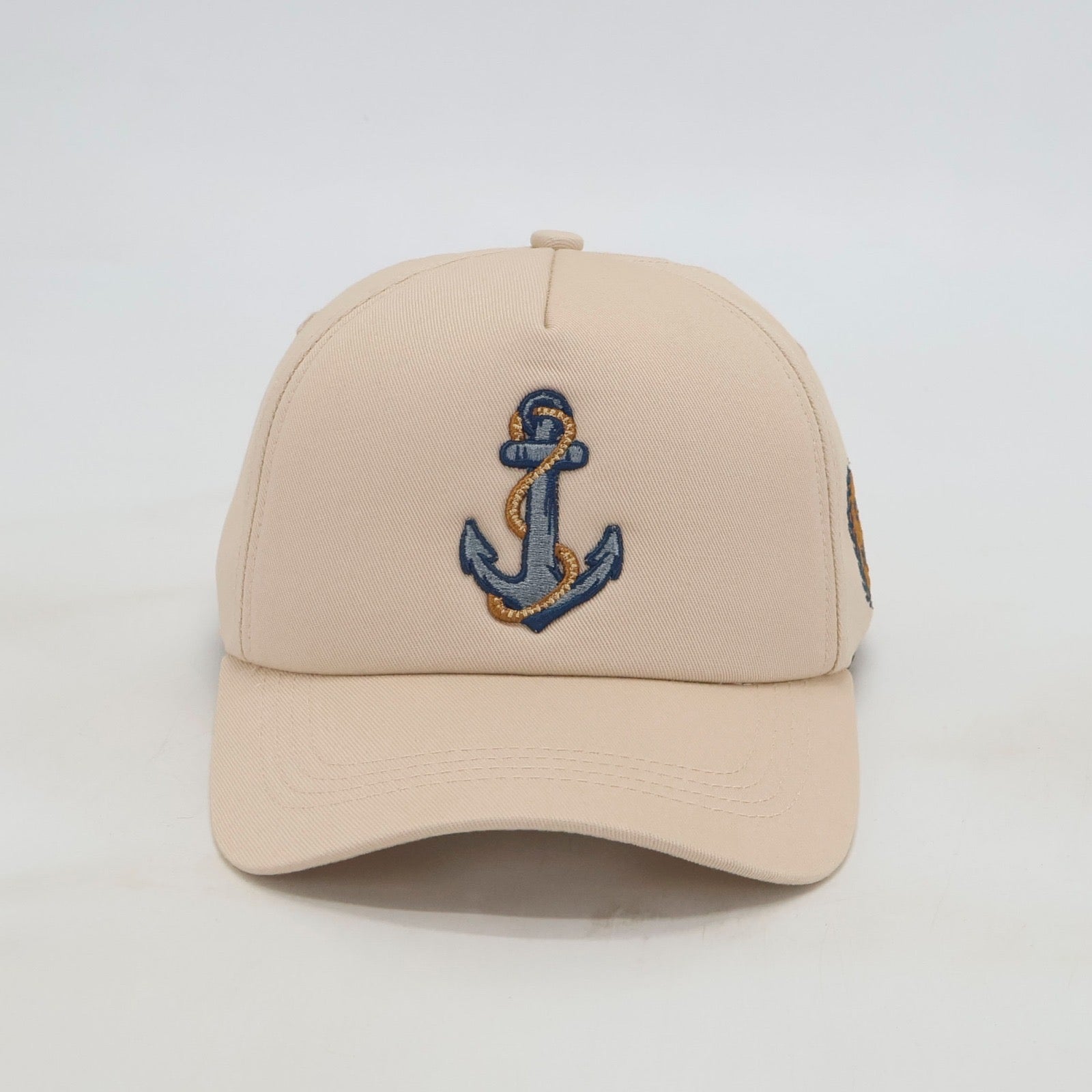 Anchor beige ⚓️