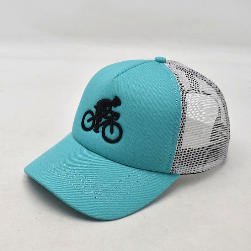Bike 🚲