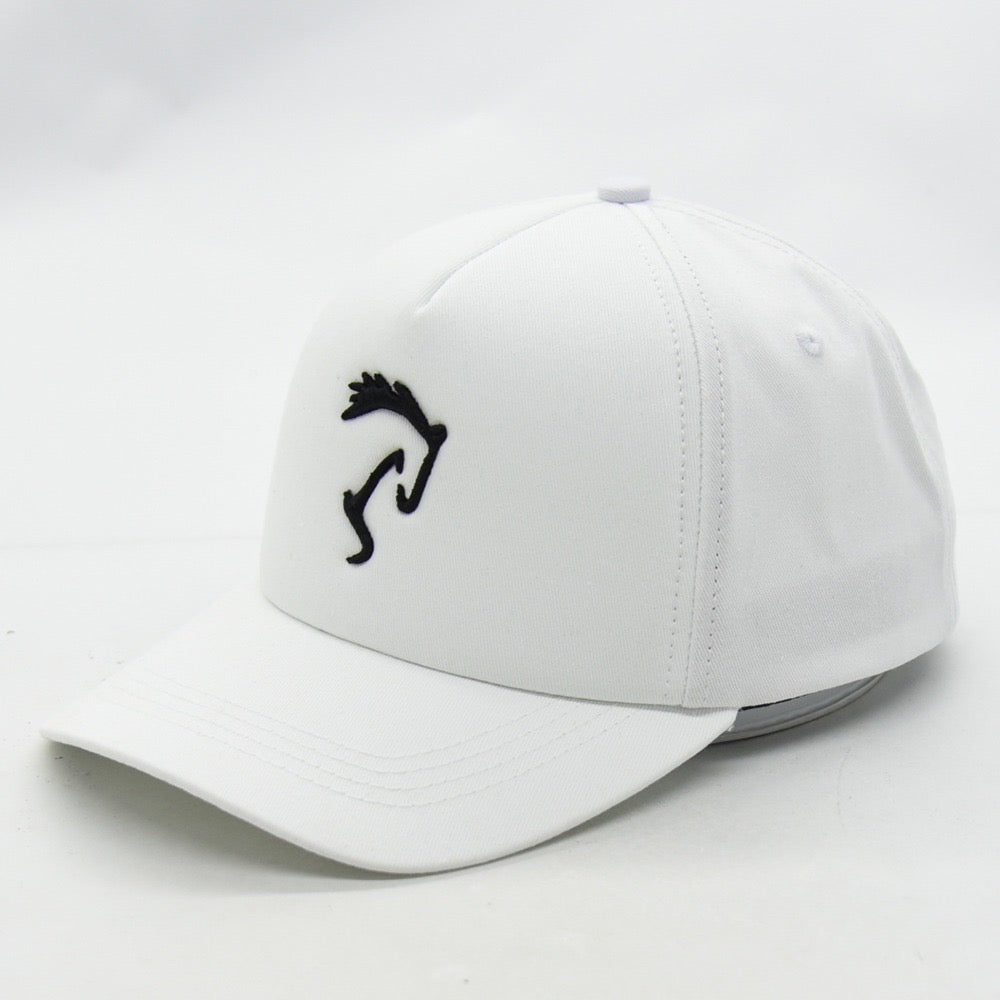 Horse 🐎