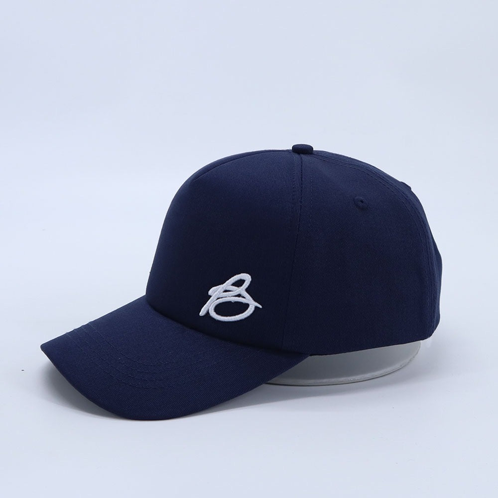B Dark blue 🌟