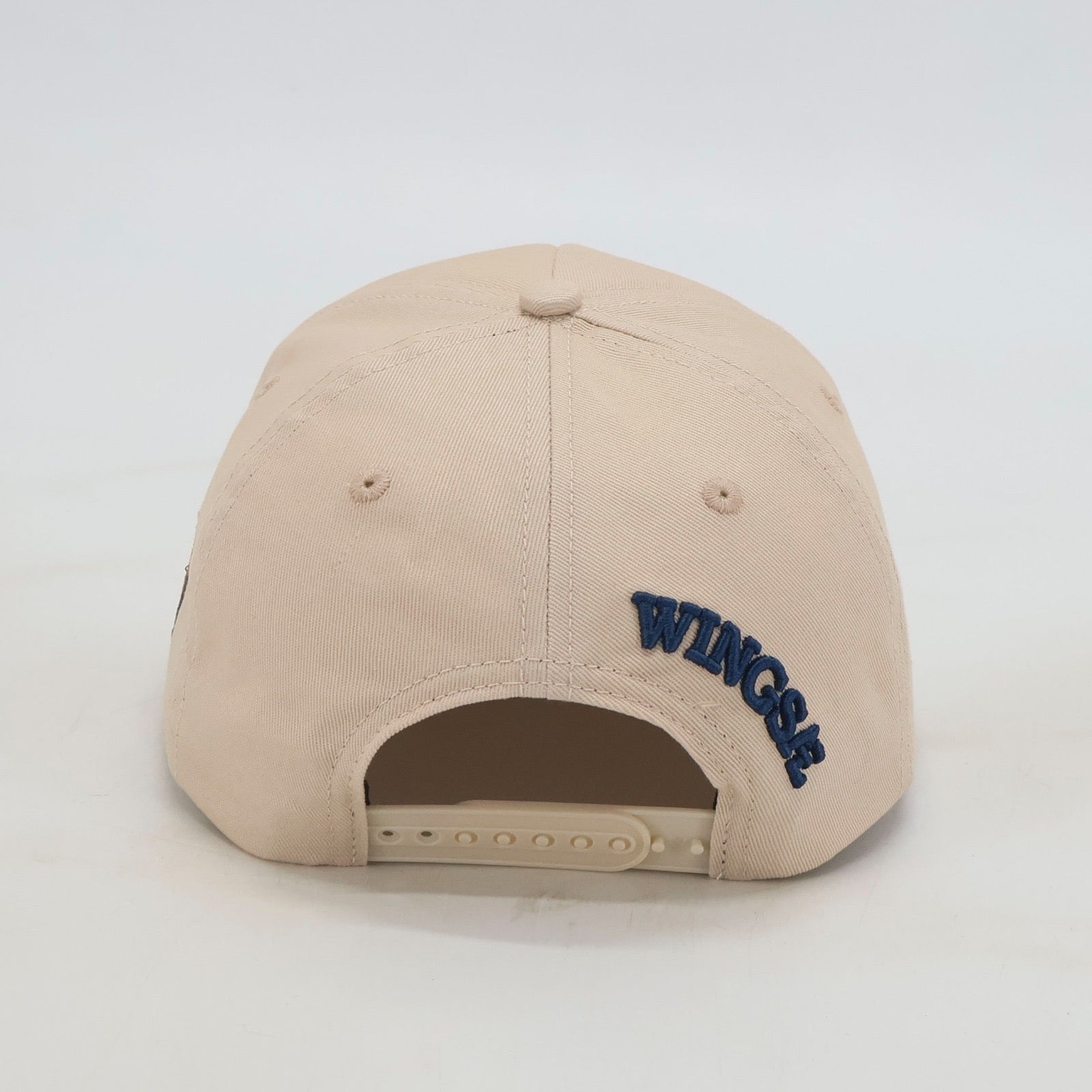 Anchor beige ⚓️
