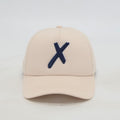 X 💫