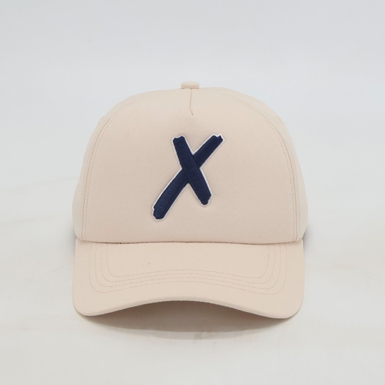 X 💫
