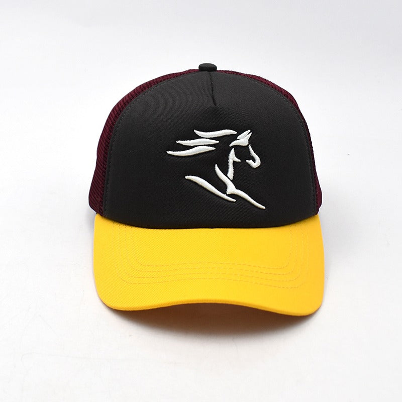 Horse 🐎
