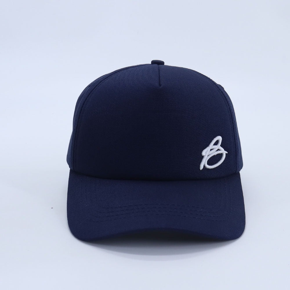 B Dark blue 🌟
